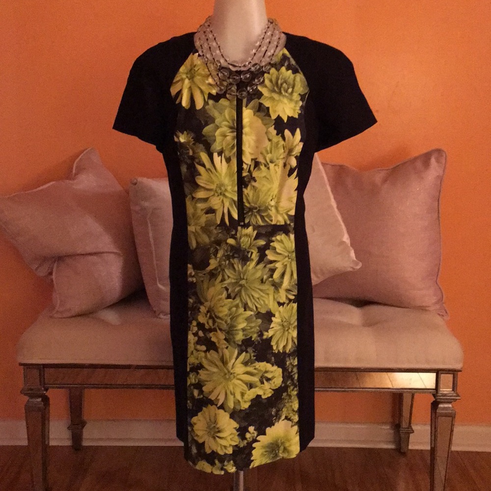 Michael Michael Kors Dress